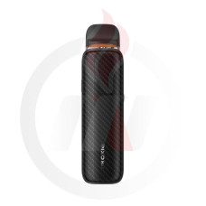 Aspire Pixo Max Pod Kit 2600mAh